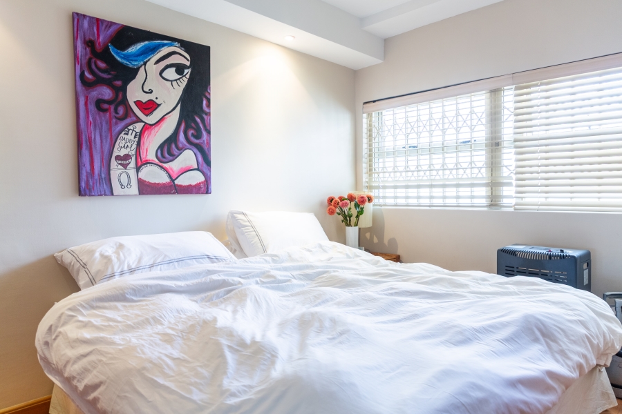 2 Bedroom Property for Sale in Mouille Point Western Cape